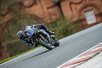 Oulton-Park-14th-March-2020;PJ-Motorsport-Photography-2020;anglesey;brands-hatch;cadwell-park;croft;donington-park;enduro-digital-images;event-digital-images;eventdigitalimages;mallory;no-limits;oulton-park;peter-wileman-photography;racing-digital-images;silverstone;snetterton;trackday-digital-images;trackday-photos;vmcc-banbury-run;welsh-2-day-enduro